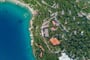 Kačjak Holiday Resort (pavilony) - Crikvenica - Dramalj - 101 CK Zemek - Chorvatsko