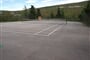 Kačjak Holiday Resort (pavilony) - Crikvenica - Dramalj - 101 CK Zemek - Chorvatsko