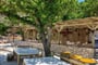 Kačjak Holiday Resort (pavilony) - Crikvenica - Dramalj - 101 CK Zemek - Chorvatsko