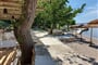 Kačjak Holiday Resort (pavilony) - Crikvenica - Dramalj - 101 CK Zemek - Chorvatsko