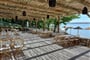 Kačjak Holiday Resort (pavilony) - Crikvenica - Dramalj - 101 CK Zemek - Chorvatsko