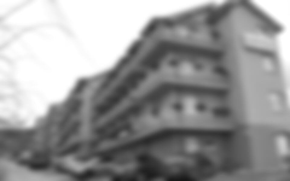 Termální lázně Podhájska, Aparthotel Andrejka