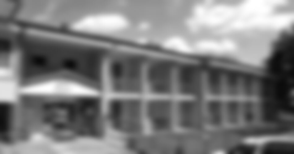 Velký Meder hotel Elenka - termály ***