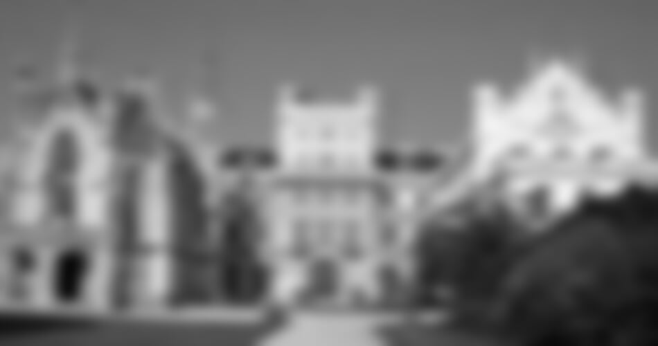 Jižní Morava, Velké Bílovice - JIŽNÍ MORAVA - PŘÍRODA, PAMÁTKY, VÍNO