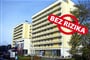 Foto - Miedzyzdroje – Mezizdroje - Hotel Vestina v Miedzyzdroje ***