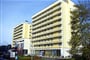 Foto - Miedzyzdroje – Mezizdroje - Hotel Vestina v Miedzyzdroje ***