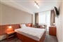 Foto - Miedzyzdroje – Mezizdroje - Hotel Vestina v Miedzyzdroje ***