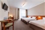 Foto - Miedzyzdroje – Mezizdroje - Hotel Vestina v Miedzyzdroje ***