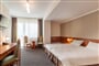 Foto - Miedzyzdroje – Mezizdroje - Hotel Vestina v Miedzyzdroje ***