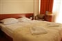 Foto - Miedzyzdroje – Mezizdroje - Hotel Vestina v Miedzyzdroje ***