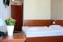 Foto - Miedzyzdroje – Mezizdroje - Hotel Vestina v Miedzyzdroje ***