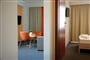 Foto - Miedzyzdroje – Mezizdroje - Hotel Vestina v Miedzyzdroje ***
