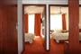 Foto - Miedzyzdroje – Mezizdroje - Hotel Vestina v Miedzyzdroje ***