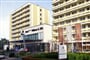 Foto - Miedzyzdroje – Mezizdroje - Hotel Vestina v Miedzyzdroje ***