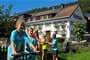 Foto - Bregenzerwald - Hotel Sonne v Bezau ***+