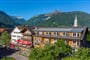 Foto - Bregenzerwald - Hotel Sonne v Bezau ***+