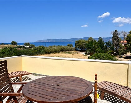 Lelas-Beach-House-71