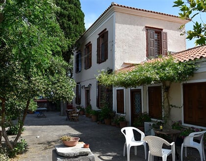 Lelas-Beach-House-81