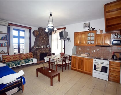 Lelas-Beach-House-101