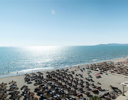 Hotel-Seaside-4