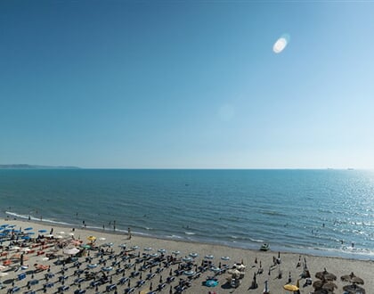 Hotel-Seaside-5