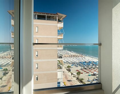 Hotel-Seaside-6