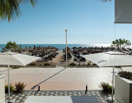 Hotel-Seaside-7