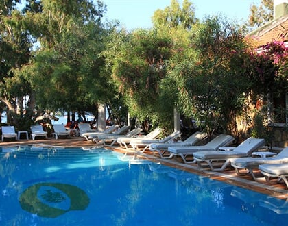 Okaliptus-Bech-Hotel-2