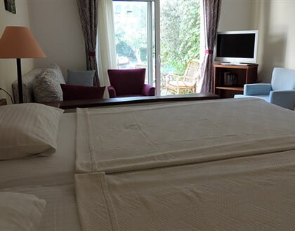 Okaliptus-Bech-Hotel-33