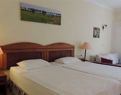 Okaliptus-Bech-Hotel-34