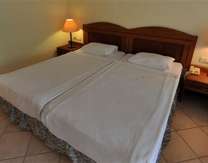 Okaliptus-Bech-Hotel-35