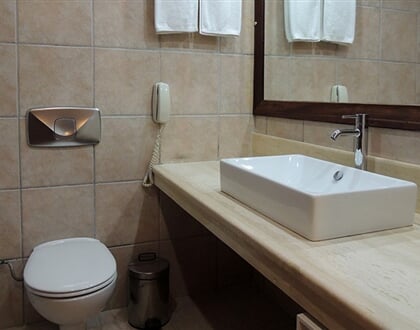 Okaliptus-Bech-Hotel-36