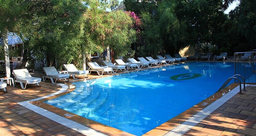 Okaliptus-Bech-Hotel-3