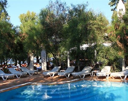 Okaliptus-Bech-Hotel-5