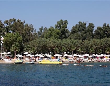 Okaliptus-Bech-Hotel-7
