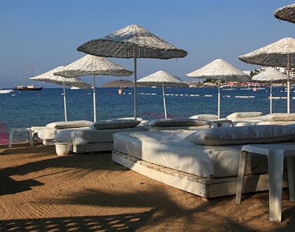 Okaliptus-Bech-Hotel-8