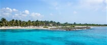 cozumel 1351419 1280