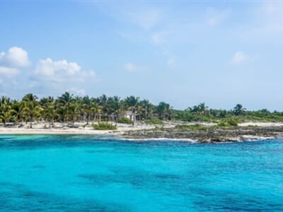 cozumel 1351419 1280