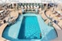yachtclub2
