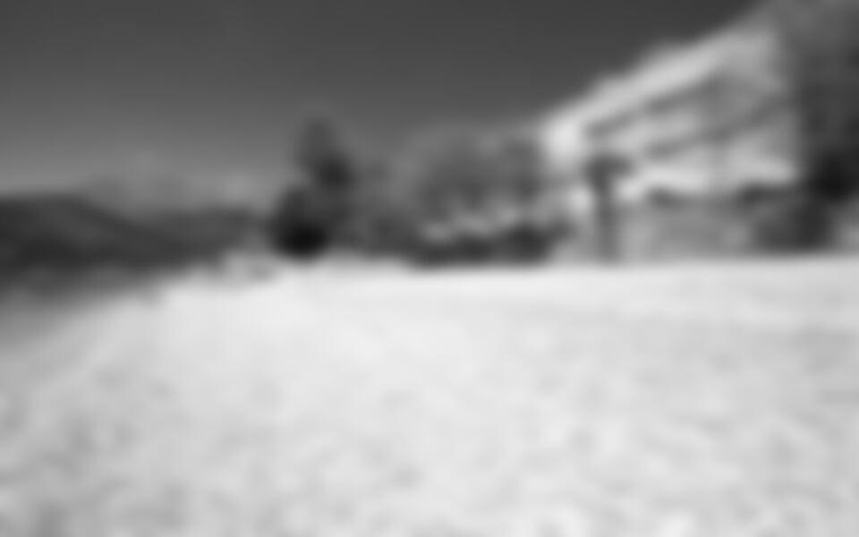 Podaca - Vila NIKE, Podaca ***