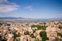 cagliari_město_101151844_l1