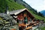 Foto - Schladming - Dachstein - Kouzlo horských salaší