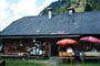 Foto - Schladming - Dachstein - Kouzlo horských salaší