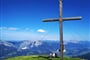 Foto - Schladming - Dachstein - Kouzlo horských salaší