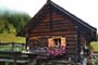Foto - Schladming - Dachstein - Kouzlo horských salaší