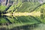 Foto - Schladming - Dachstein - Kouzlo horských salaší