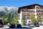 Foto - Schladming - Dachstein - Kouzlo horských salaší