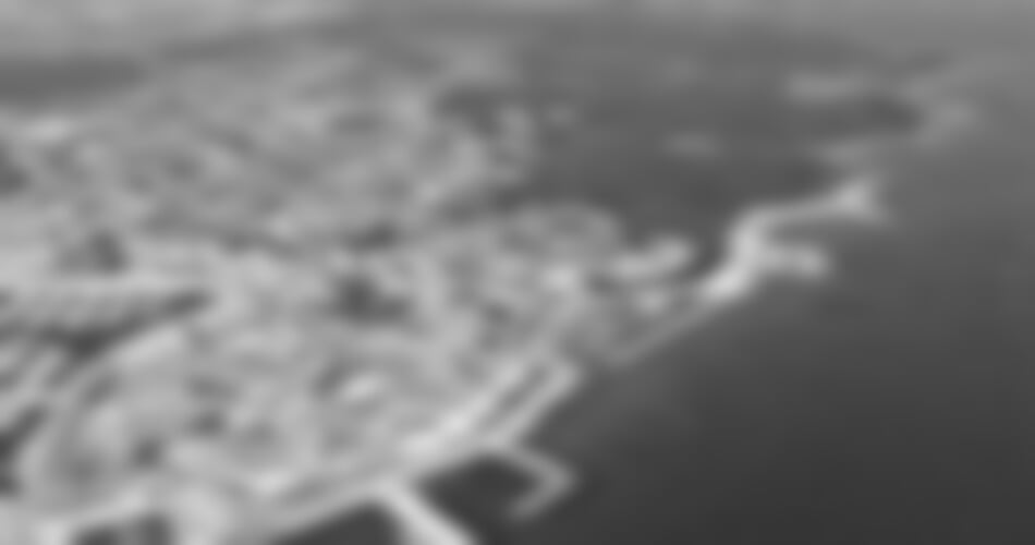 Biograd na Moru - Biograd na Moru - ubytování v soukromí