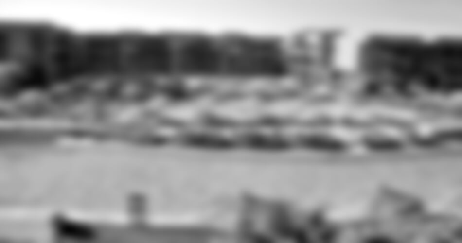 Hurghada - Hotel TITANIC PALACE***** (odlet z Brna - 12 denní)