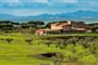 Riva Toscana Golf Resort & Spa (2)
